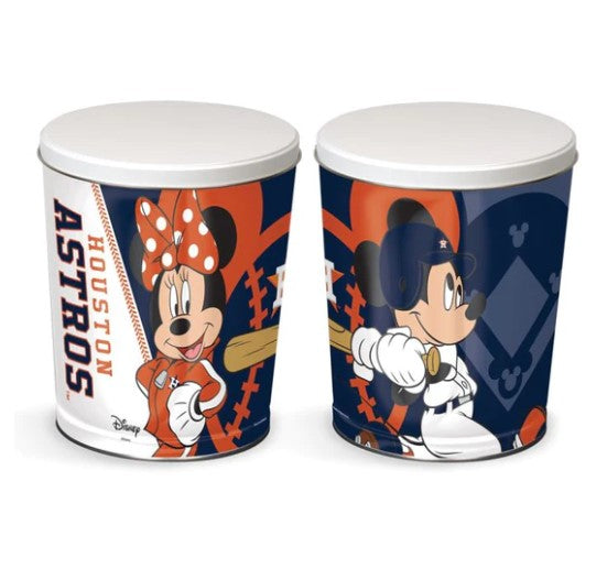 http://alamocitypopcorn.com/cdn/shop/articles/Mini_Mouse_Popcorn_Tin.jpg?v=1676043823