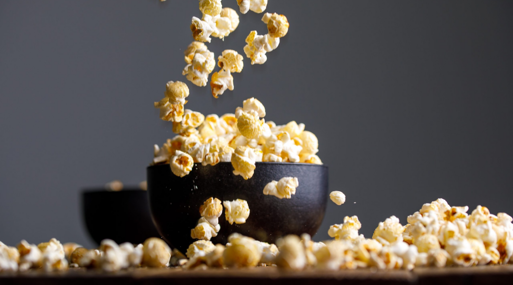 Does Popcorn Expire? Here’s Everything You Need to Know